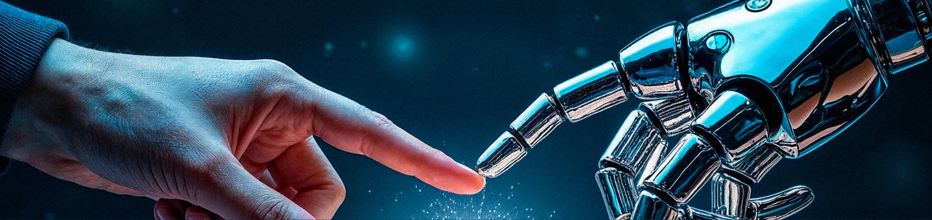 Taller Inteligencia Artificial