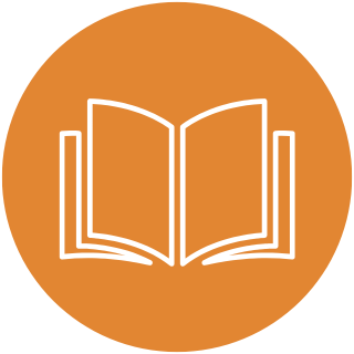 Diseño sin título (13)