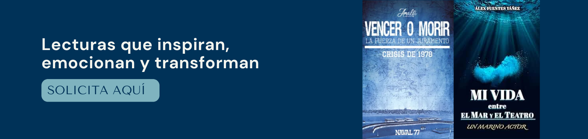 Visita al parque Tricao – Sto.Domingo (7)